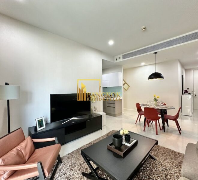 18508 Image-02