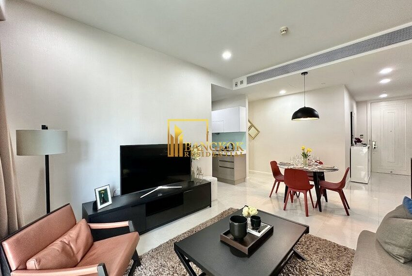 18508 Image-02