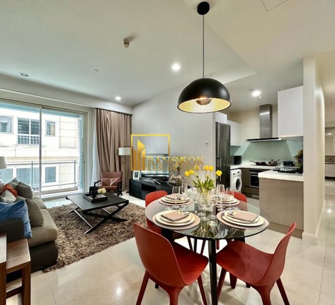 18508 Image-04