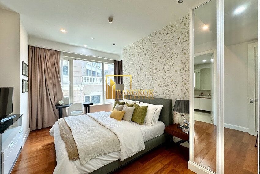 18508 Image-08