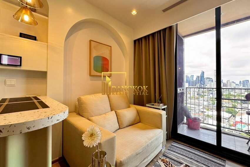 18509 Image-02
