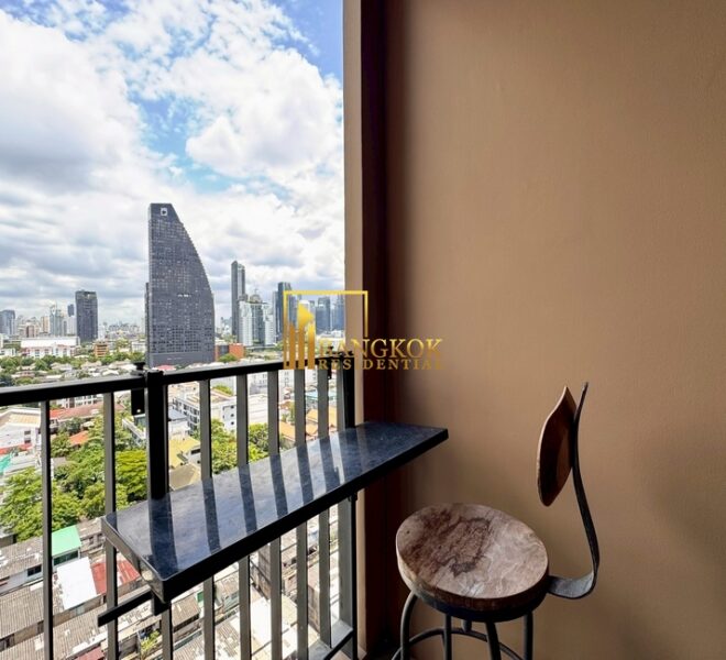 18509 Image-03