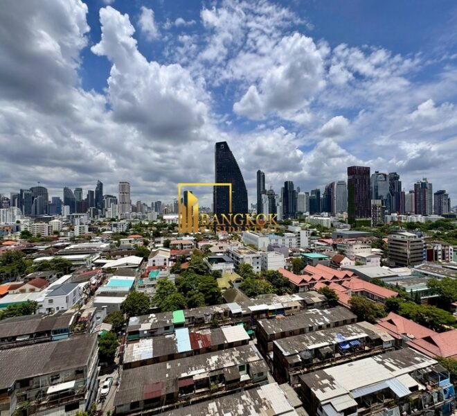 18509 Image-04