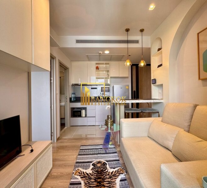 18509 Image-05