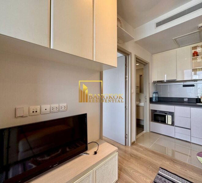 18509 Image-06