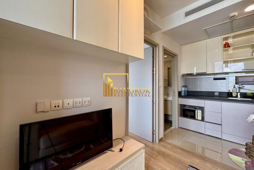 18509 Image-06