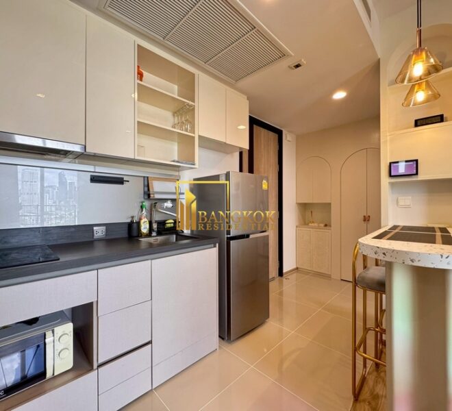 18509 Image-07