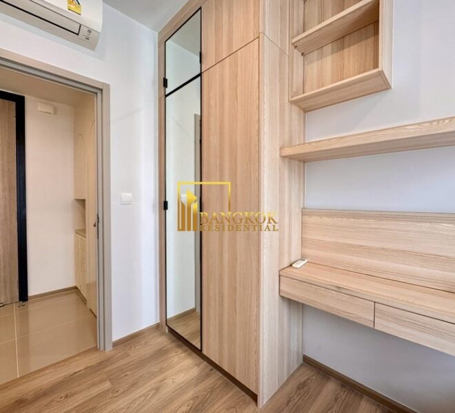 18509 Image-16