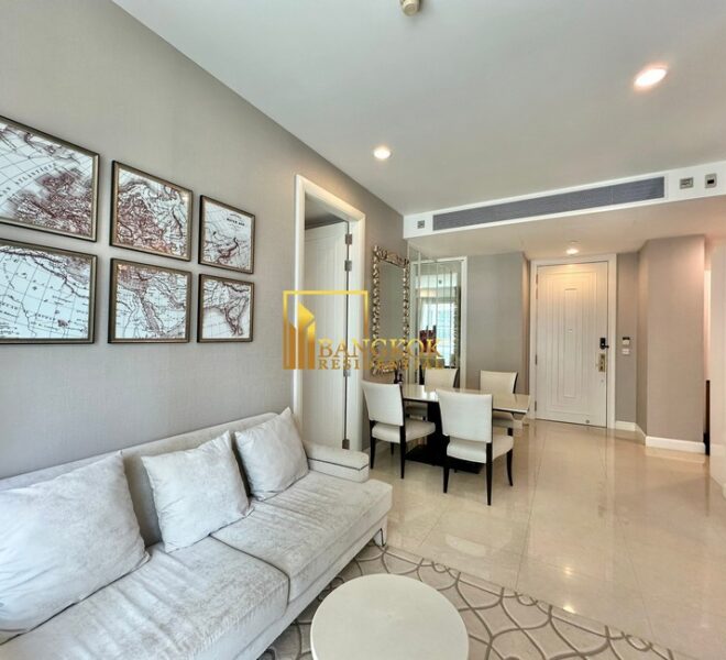 18510 Image-02