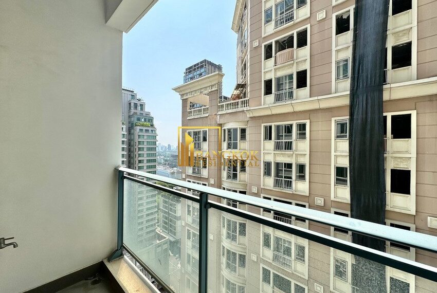 18510 Image-04