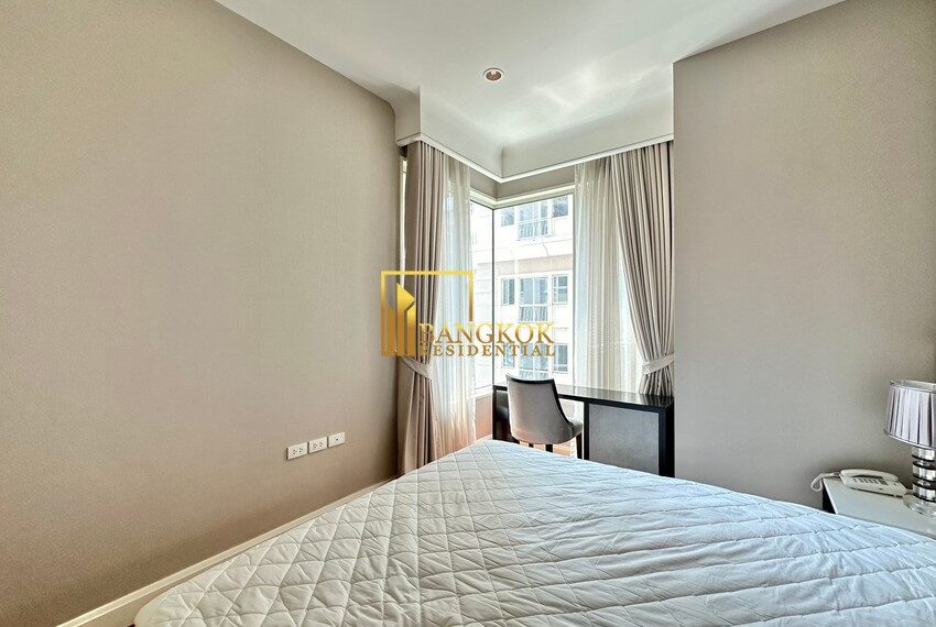 18510 Image-09
