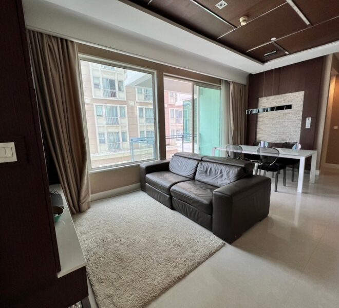 18511 Image-01