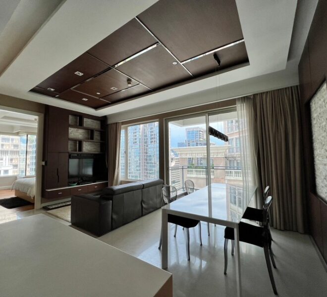 18511 Image-03