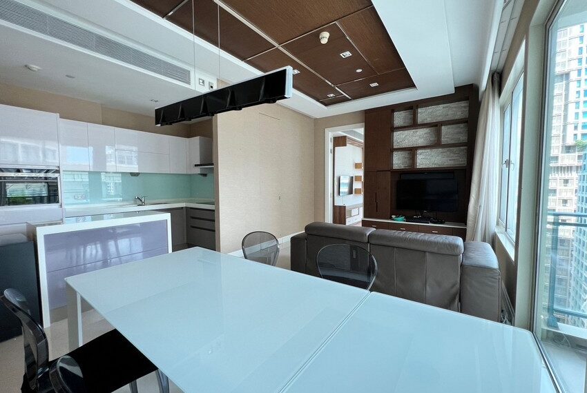 18511 Image-07