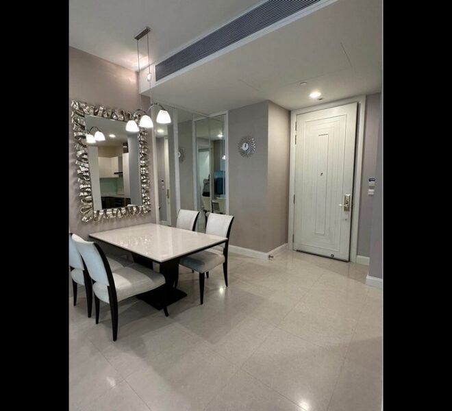 18513 Image-02