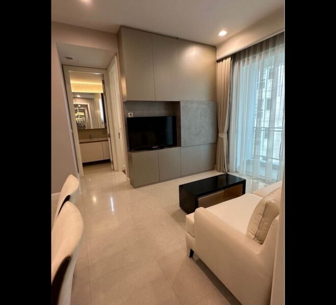 18513 Image-03