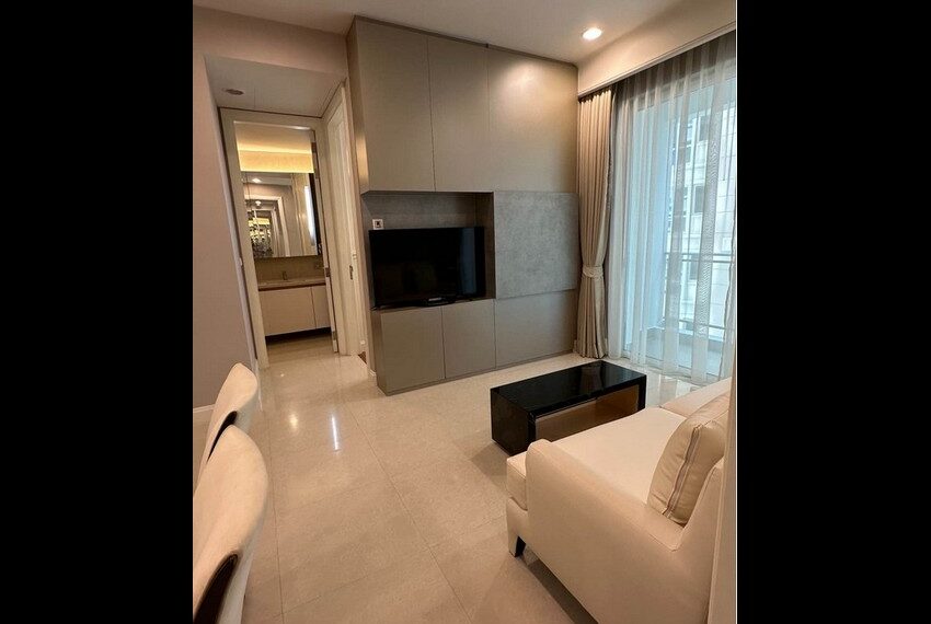 18513 Image-03