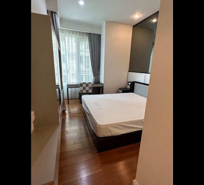 18513 Image-04