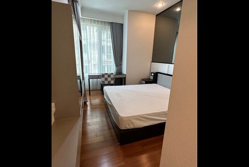 18513 Image-04