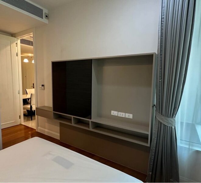 18513 Image-05