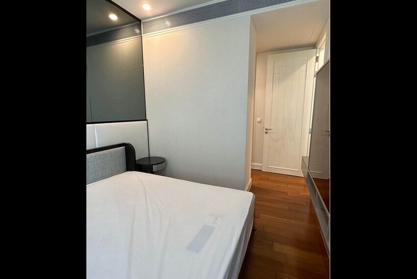 18513 Image-06