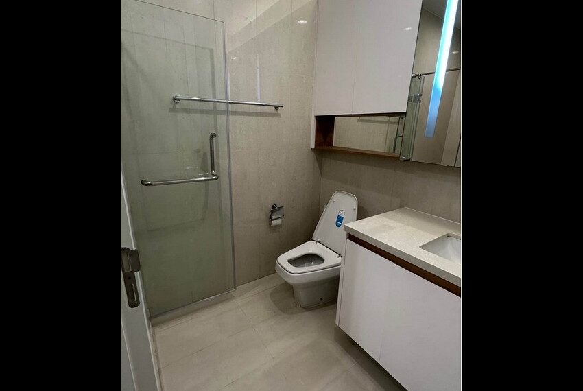 18513 Image-07