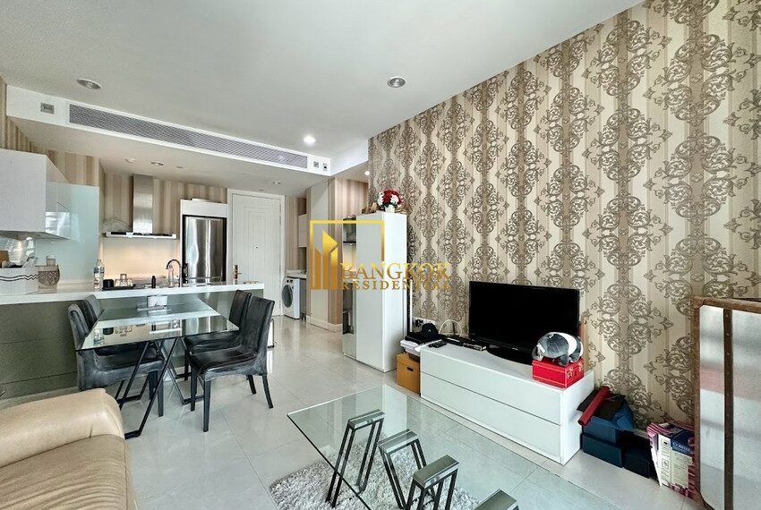 18515 Image-02