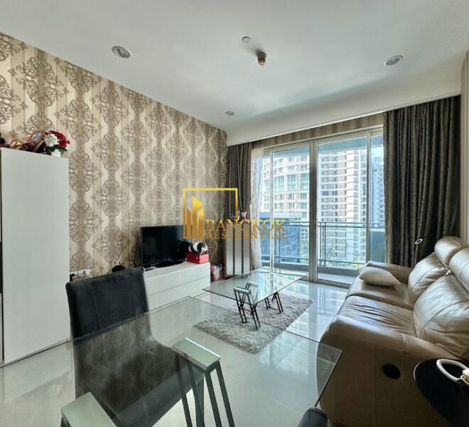 18515 Image-04