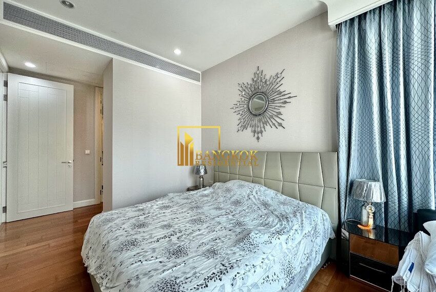 18515 Image-09