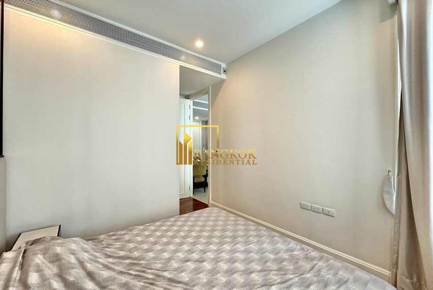 18516 Image-09