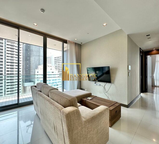 18517 Image-03