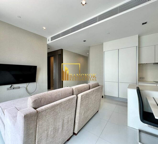 18517 Image-05