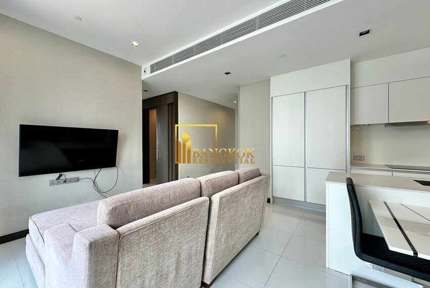 18517 Image-05