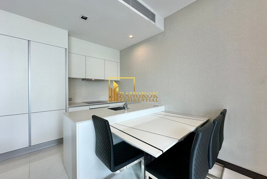 18517 Image-06