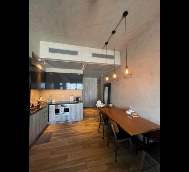 18518 Image-02