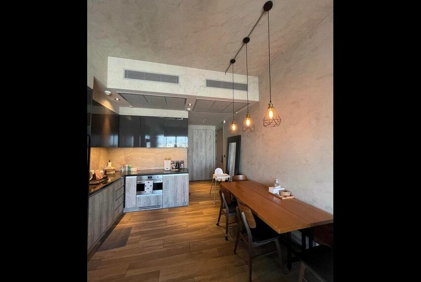 18518 Image-02
