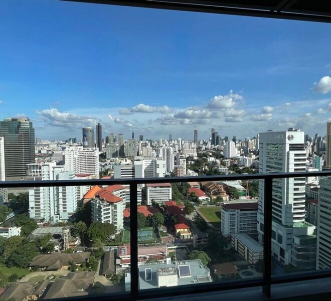 18518 Image-03