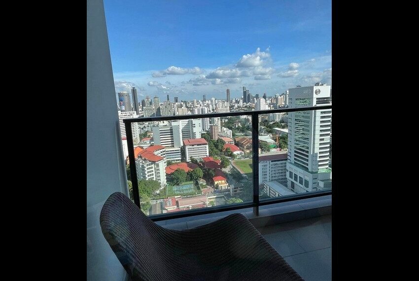 18518 Image-04
