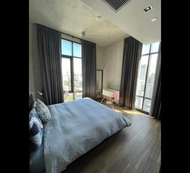 18518 Image-05