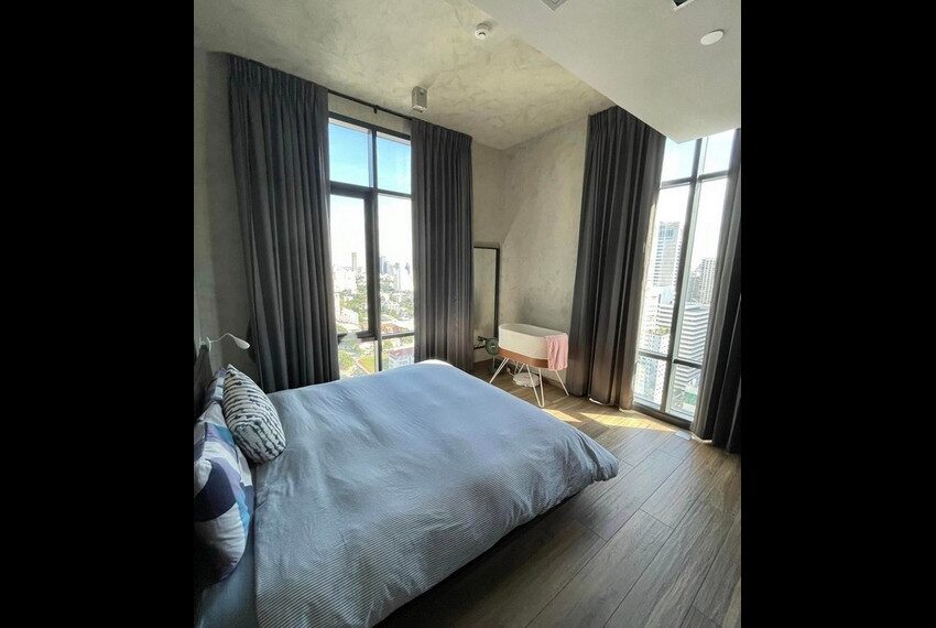 18518 Image-05