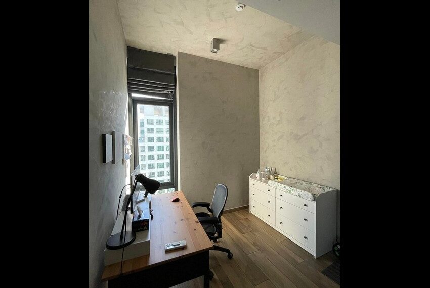 18518 Image-08