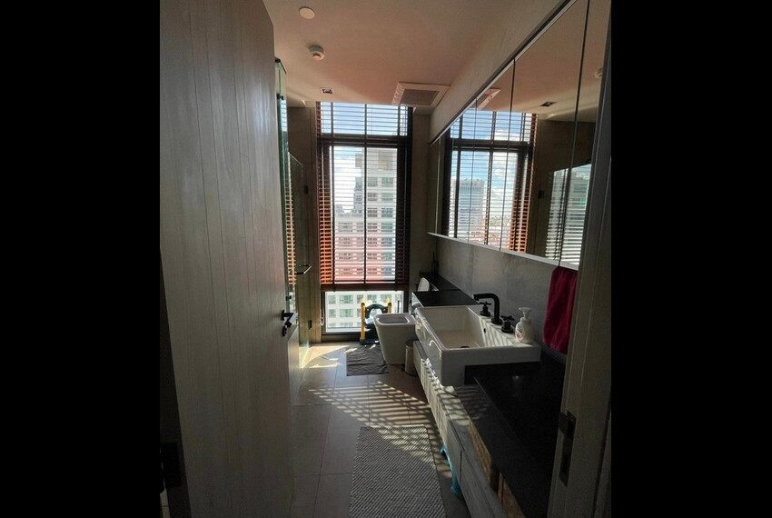 18518 Image-09