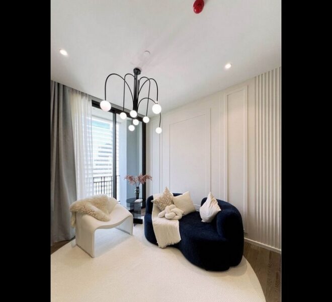 18519 Image-01
