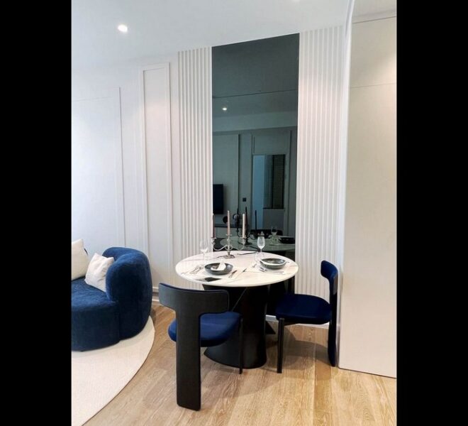 18519 Image-03