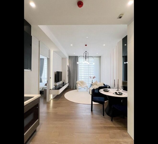 18519 Image-04