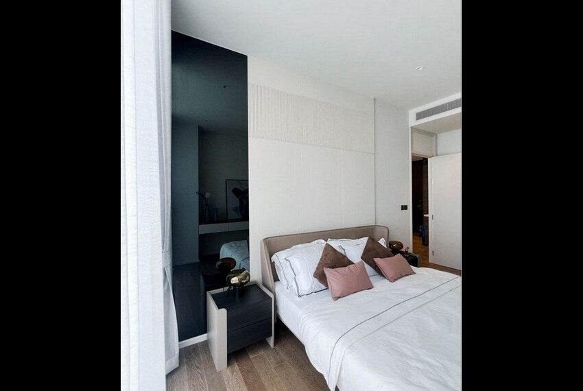 18519 Image-07