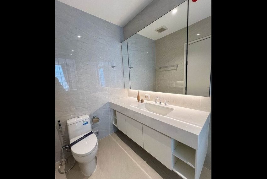 18519 Image-09