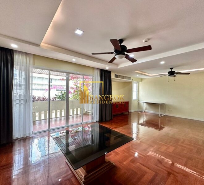 18520 Image-02