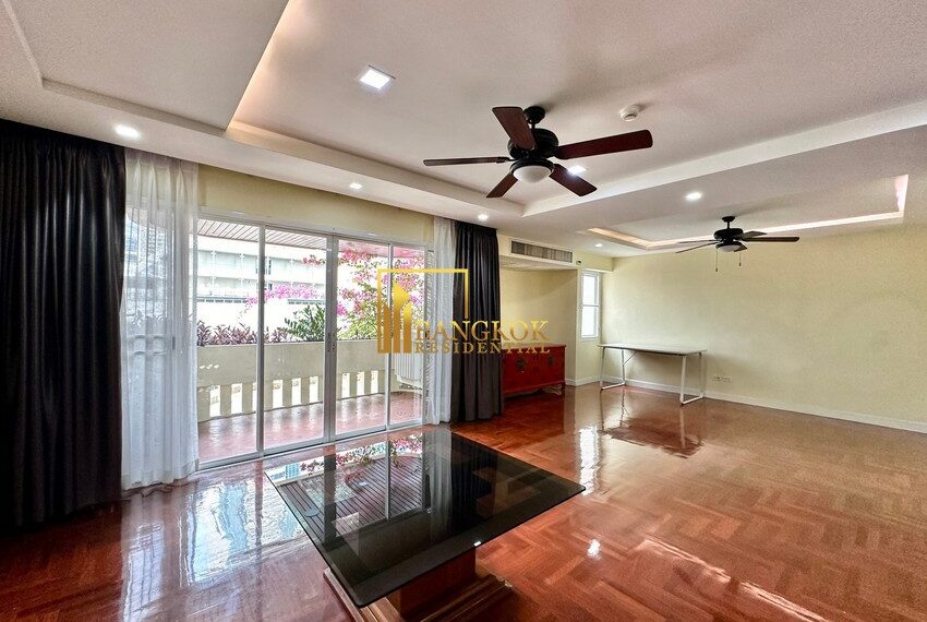 18520 Image-02