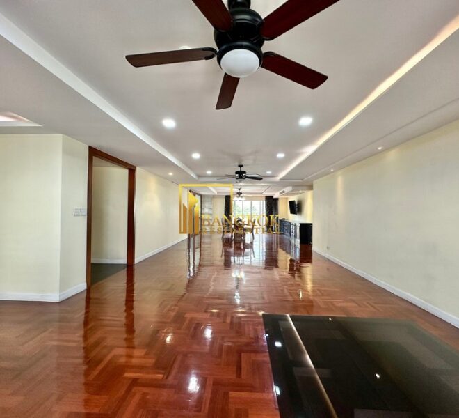 18520 Image-04